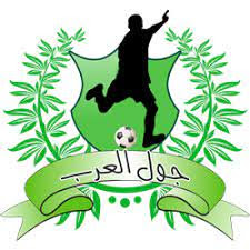 goalarab | جول العرب | موقع جول العرب بث مباشر مباريات اليوم