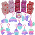 Valentine day kid gifts