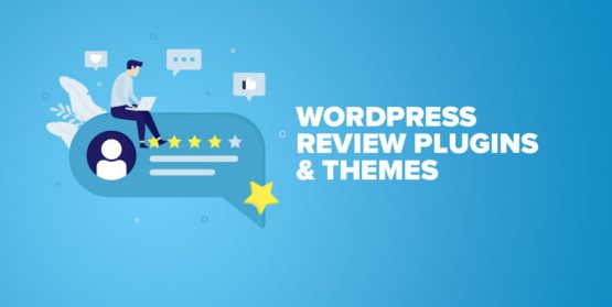 The Top 7 WordPress Review Plugins & Themes for 2023