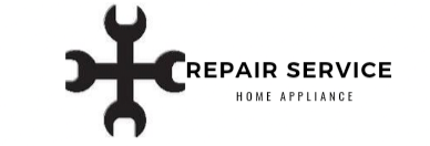 AC Repair Service Centre Jaipur  