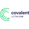 Graduate Mechanical Engineer Covalent Lithium Pty Ltd  Western Australia, Australia