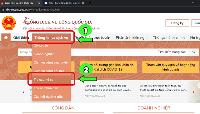 tra cứu thẻ Căn cước công dân_4