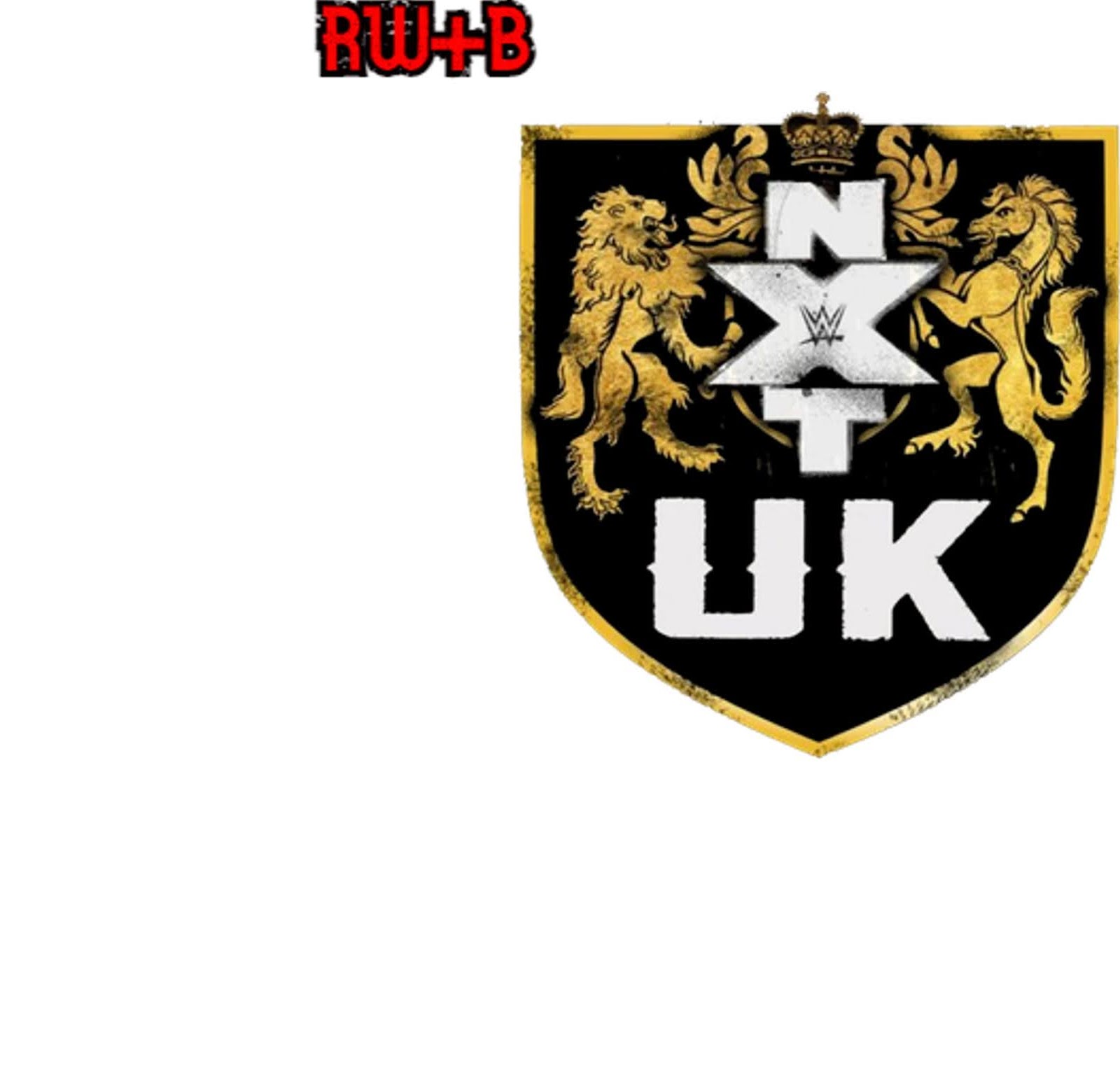 NXT UK #170 Review