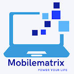 Mobilematrix 