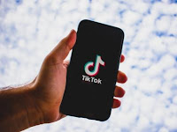 Here's an Easy Way to Download TikTok Videos Without Watermarks and Applications