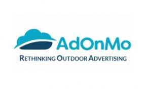 AdOnMo is an advertising startup