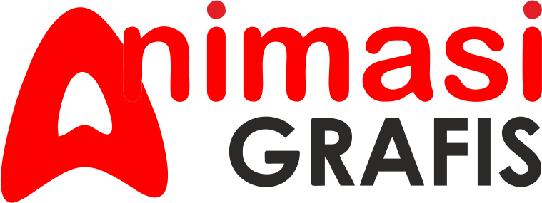 Animasi Grafis