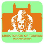 Maharastra Tourism