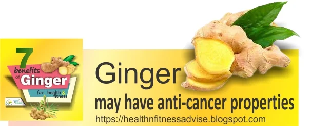 ginger-healthnfitnessadvise.blogspot.com-06.jpg