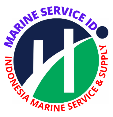 MARINE SERVICE ID
