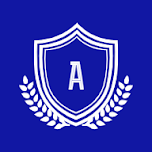 Phanmemhoadon