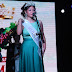 Candela Illesca es la nueva reina de la vendimia de San Pedro del Atuel