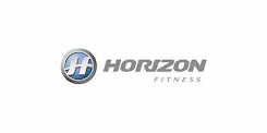 HORIZON FITNESS DEALS