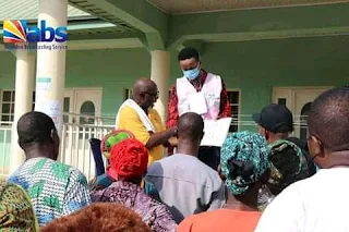 Anambra election 2