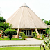 Some Tourist Attractions in Nigeria