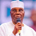 Nigerians subsidizing corruption, inefficiencies —Atiku