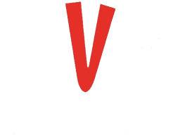 HVG Hobbies