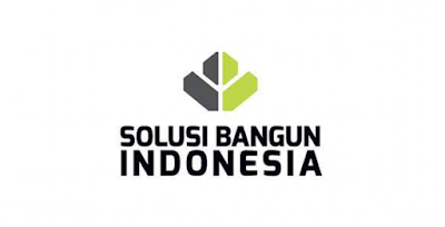 Laporan Keuangan Tahunan Solusi Bangun Indonesia (SMCB) Tahun 2021  investasimu.com