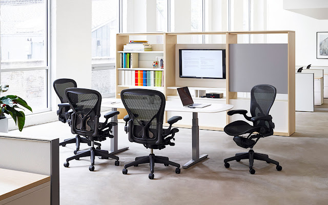 office-chairs-online-uae