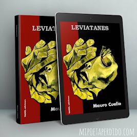 LEVIATANES