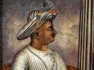 tipu sultan,tipu sultan palace,tipu sultan birmingham,tipu sultan movie,tipu sultan leicester,tipu sulthan