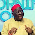 JUST IN: Majority Of Ndigbo Don't Believe In Biafra, Secession, Says Ohanaeze Ndigbo