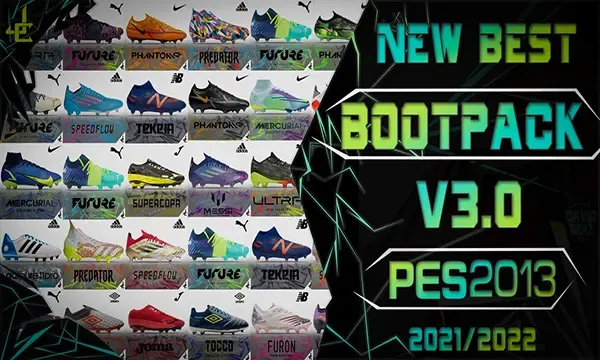 pes-2013-best-bootpack-season-2022