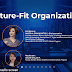 INDONESIA BUSINESS OUTLOOK 2022, Future-Fit Organization