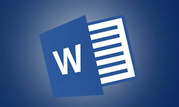 Advantages of Microsoft Word