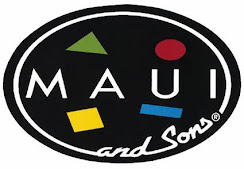 MAUI AND SONS DEALS