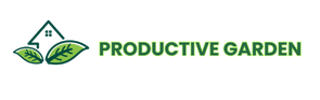 productive garden