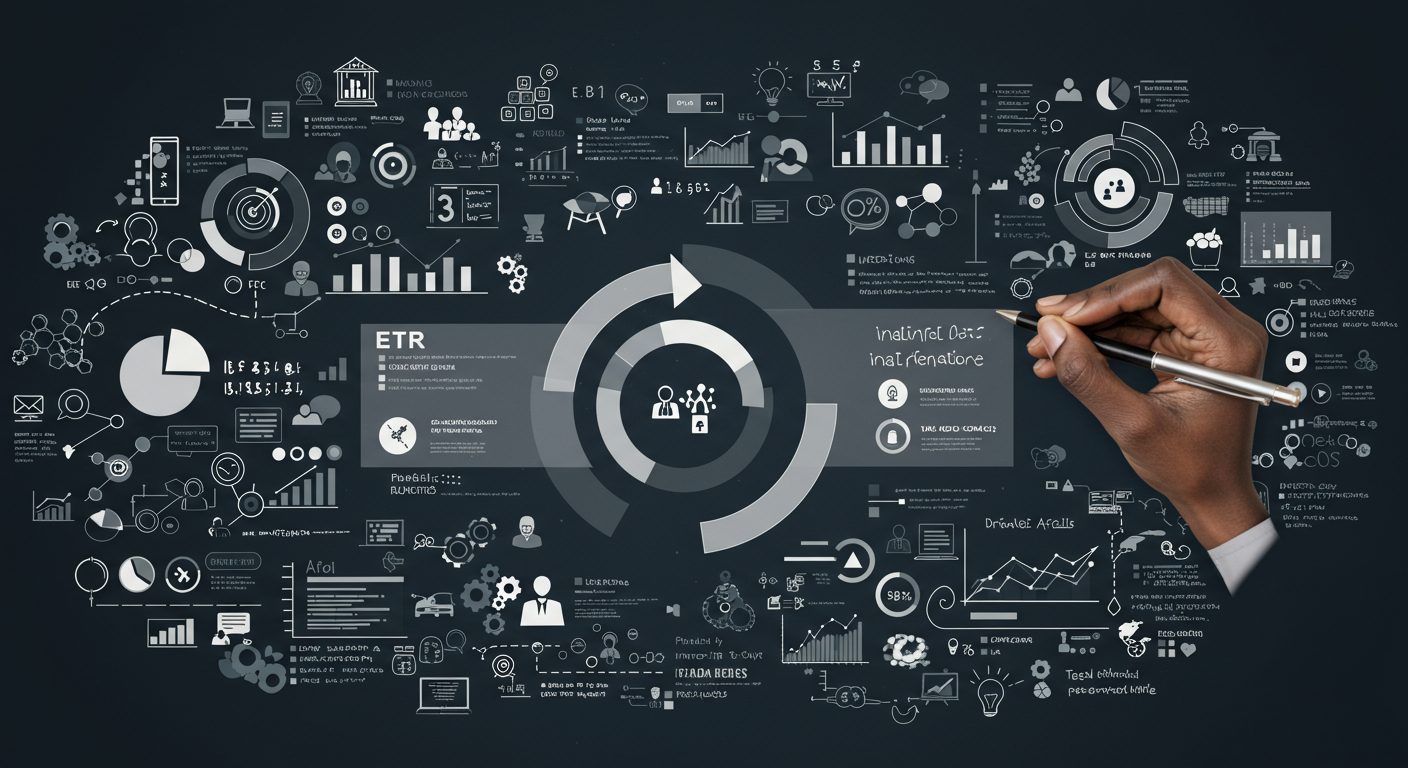 Suivi projet, Evaluation programme, Gouvernance projet, Gestion programme, Impact social, Transparence projet, Rapport dynamique, Indicateur clé, Solution digitale, Activité terrain, Tableau interactif, Base données, Système intégré, Outils décision, Logiciel pilotage, Redevabilité publique, Analyse coût, Indicateur performance, Capitalisation connaissances, Collecte mobile , Développement de solutions de suivi-évaluation de projets et programmes, Suivi- Evaluation de Projets et Programmes, Gestion de projets et programmes, Définition des phases d’un projet, Gestion d’un projet par secteur d’activités, Intégration d’un plan de travail annuel, Classification des projets par activité, Gestion des partenaires de projets, Gestion des statistiques et tableaux de bord des projets, Gestion des taux d’avancement des projets et programmes, Gestion du planning des composantes de projets, Gestion des problèmes et risques rencontrés, Gestion des indicateurs de projets, Gestion des états d’avancement et statuts de projets, Répartition géographique des projets par zones, Gestion de fichiers et documents par projet, Gestion des réalisations sur les projets, Définition de prochaines étapes de projet, Gestion du budget par projet, Génération de Rapports sur les projets et programmes, Configuration des acteurs intervenants par projet, Paramètres de base du Suivi-Evaluation, Gestion du Cadre Logique (Objectifs Globaux, Objectifs spécifiques, Résultats, Activités des projets), Gestion des partenaires, Gestion des localités, Gestion des étapes de projets, Gestion des bénéficiaires d&#39;un projet, Gestion des moyens utilisés par projet, Gestion des finances et budgets des projets et programmes, Agenda des activités (timesheet) par projet, Diagramme de Gantt des activités par projet, Plateforme de suivi et évaluation, logiciel M&amp;E, Outil de pilotage de projets, Solution S&amp;E pour ONG, Mesure d&#39;impact social, Reporting bailleurs de fonds, Gestion de la performance des programmes, Centralisation des données de projet, Logiciel de redevabilité, Suivi des indicateurs de performance clés, Théorie du changement logiciel, Collecte de données mobile pour projets, Cartographie des interventions, Alternative à Excel pour suivi-évaluation, Plateforme collaborative de projet, Analyse de la chaîne de résultats, Capitalisation des connaissances projet, Logiciel pour la coopération internationale, Suivi de projets de développement, Automatisation du reporting de projet, Visualisation de données de projet, Gestion axée sur les résultats, Application de suivi de terrain, Système d&#39;information pour la gestion de projet, Pilotage de portefeuille de projets, Mesure des effets et impacts, Gestion de cycle de projet, Suivi des projets multisectoriels, Plateforme numérique de gouvernance de projet, Indicateurs SMART projets, Système intégré de suivi-évaluation, Digitalisation du suivi-évaluation, Tableau de bord interactif projets, Evaluation participative des programmes, Logiciel de transparence des projets, Outil de suivi de résultats intermédiaires, Solution de redevabilité projet, Audit des programmes de développement, Veille stratégique sur projets, Gestion orientée résultats, Pilotage stratégique des projets publics, Indicateurs de performance environnementale, Base de données projets humanitaires, Interface intuitive de reporting projet, Monitoring des projets communautaires, Visualisation géospatiale des projets, Solution pour bailleurs multilatéraux, Outils de consolidation des résultats, Logiciel pour coopération décentralisée, Système de traçabilité des subventions, Mesure d&#39;efficacité programme, Outil de benchmarking des projets, Application de terrain pour superviseurs, Outil d’évaluation ex post, Evaluation basée sur résultats observables, Suivi-évaluation multisite, Interopérabilité avec systèmes SIG, Suivi des projets d&#39;urgence, Rapports dynamiques interactifs, Système de suivi des plans d’action, Gouvernance basée sur les données, Logiciel pour  indicateurs genrés, Outil pour analyse coûts-bénéfices, Tableau de bord indicateurs ONU, Solution de conformité projet, Gestion des alertes projet, Logiciel de reporting SDG, Indicateurs de durabilité, Outil d’aide à la décision projet, Consolidation multi-acteurs projets, Solution cloud de suivi-évaluation, Plateforme de gestion de données de projet, Plateforme suivi évaluation, Logiciel indicateur performance, Outil gestion projet, Tableau bord interactif, Mesure impact projet, Système traçabilité subventions, Evaluation résultats observables, Visualisation données projet, Gouvernance basée données, Suivi activité terrain, Application suivi terrain, Indicateurs développement durable, Outil performance programme, Logiciel coopération internationale, Reporting bailleurs fonds, Audit programme développement, Pilotage Portefeuille projets, Collecte données terrain, Transparence action publique, Digitalisation suivi évaluation.
