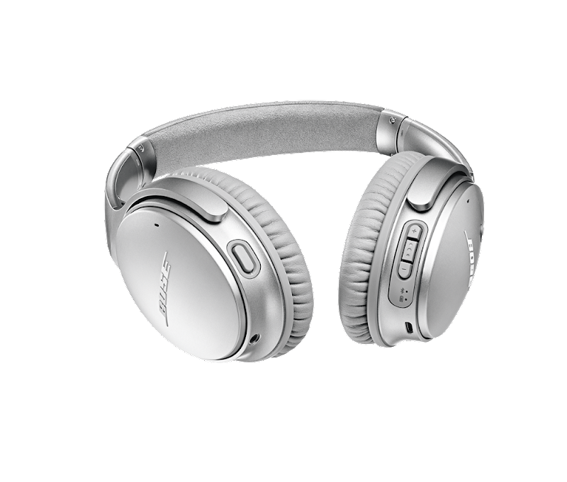 Bose QuietComfort 35 II Headphones: Review, Opinion, Price, and Features