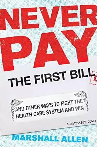 best-books-on-healthcare-policy