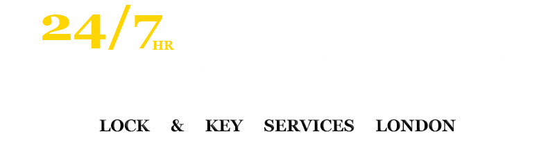 Locksmith Services London 247 - Emergency Locksmith Services London