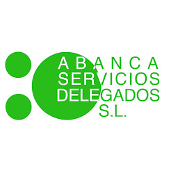 Servicios de conserjería y limpieza