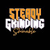 Steady Grinding by Shinable.mp3 download 