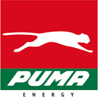 Job Opportunity at Puma Energy 2021