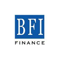 Keunggulan BFI Finance Batam