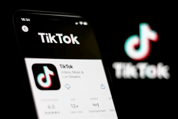 بالصورة وأخيرا.. TikTok تبدأ في إطلاق ميزة ينتظرها الكثير من المستخدمين