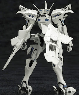 takemikaduchi-type-00a-04