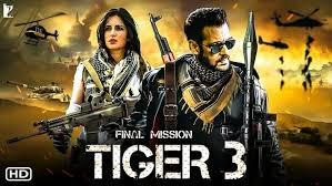 tiger-3-2023-hindi-fullmovie-download-free-vegamovies-720p,-480p