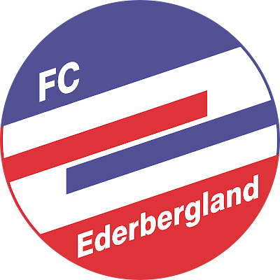 FUSSBALLCLUB EDERBERGLAND E.V.
