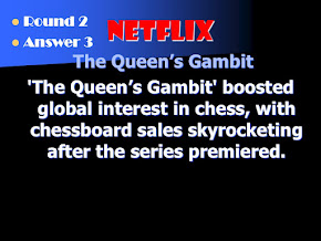 Wednesday Answer- 7.2.25