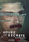 House of Secrets: The Burari Death Season 1 2021 Watch Online Episode Free Full Download