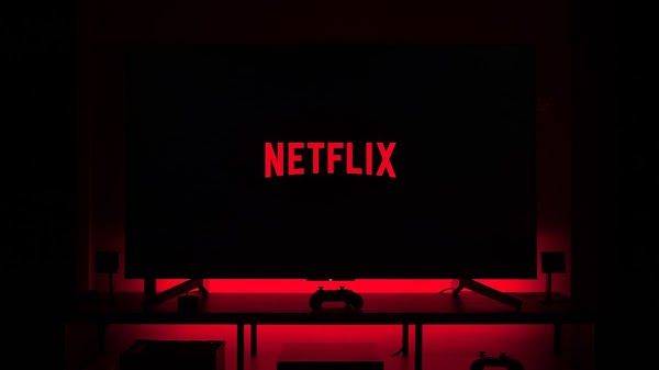 Netflix Latinoamérica usa jerga dominicana para interactuar con seguidores