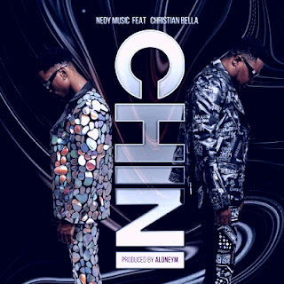 NEW AUDIO | NEDY MUSIC FT CHRISTIAN BELLA - Chini | DOWNLOAD OFFICIAL MP3 