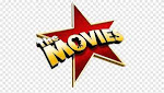 HD Latest Movies (YouToob) Blog