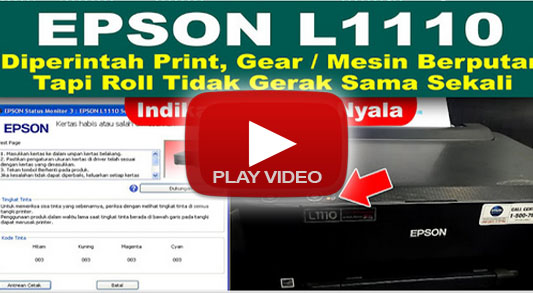 penyebab printer tidak bisa narik kertas, penyebab printer tidak menarik kertas, penyebab printer tidak narik kertas, printer ga bisa narik kertas, cara memperbaiki printer yang tidak bisa narik kertas, printer ga bisa narik kertas, cara memperbaiki roll printer yang selip/tidak bisa menarik kertas, kenapa printer tidak bisa narik kertas, kertas tidak mau masuk printer canon ip2770, printer epson l360 tidak bisa menarik kertas, printer epson l5190 tidak bisa menarik kertas, cara memperbaiki, printer canon yang tidak bisa menarik kertas, printer epson l120 tidak bisa menarik kertas, printer epson l3110 tidak bisa menarik kertas, cara mengatasi roller printer macet, printer canon mp287 tidak bisa menarik kertas, the cause of the printer unable to pull paper, the cause of the printer not pulling paper, the cause of the printer not pulling paper, the printer not being able to pull paper, how to fix the printer not being able to pull out the paper, the printer not being able to pull out the paper, how to fix the printer roll that slips/can't pull paper, why printer can't pull paper, paper won't go in canon ip2770 printer, epson l360 printer can't pull paper, epson l5190 printer can't pull paper, how to fix, canon printer can't pull paper, epson l120 printer can't pull paper, epson l3110 printer can't pull paper, how to fix jammed printer roller, canon mp287 printer can't pull paper