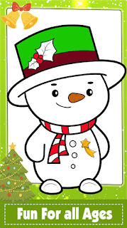 https://play.google.com/store/apps/details?id=com.luxaraapps.christmascoloringbook